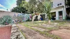 Foto 68 de Casa com 3 Quartos à venda, 224m² em Jardim Chapadão, Campinas