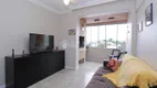 Foto 5 de Apartamento com 2 Quartos à venda, 78m² em Bom Jesus, Porto Alegre