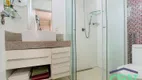 Foto 30 de Casa de Condomínio com 4 Quartos à venda, 350m² em Ponta da Praia, Santos