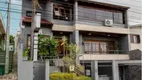 Foto 35 de Casa com 5 Quartos à venda, 550m² em Vila Jardim, Porto Alegre