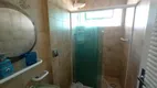 Foto 14 de Casa com 3 Quartos à venda, 190m² em Igara, Canoas