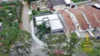 Foto 38 de Casa com 3 Quartos à venda, 165m² em Corumba Terra Preta, Mairiporã