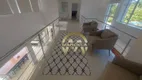 Foto 73 de Casa de Condomínio com 4 Quartos à venda, 350m² em Balneário Praia do Pernambuco, Guarujá