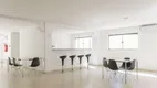 Foto 8 de Apartamento com 2 Quartos à venda, 42m² em Vila Cosmopolita, São Paulo