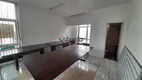 Foto 2 de Sala Comercial para alugar, 50m² em Centro, Novo Hamburgo