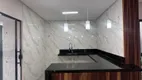Foto 6 de Sobrado com 3 Quartos à venda, 150m² em Residencial Porto Seguro, Goiânia