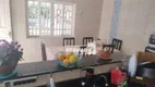 Foto 10 de Fazenda/Sítio com 3 Quartos à venda, 221m² em Recanto Princesa da Colina, Itatiba