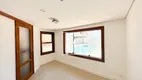 Foto 58 de Casa de Condomínio com 4 Quartos para venda ou aluguel, 602m² em Loteamento Alphaville Campinas, Campinas