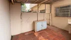 Foto 12 de Casa com 4 Quartos à venda, 298m² em Centro, Londrina