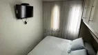 Foto 15 de Apartamento com 2 Quartos à venda, 60m² em Vila Amélia, São Paulo