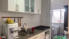 Foto 16 de Apartamento com 2 Quartos à venda, 60m² em Encruzilhada, Santos