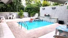 Foto 29 de Casa de Condomínio com 4 Quartos à venda, 200m² em Ingá, Niterói
