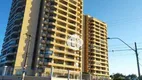 Foto 21 de Apartamento com 2 Quartos à venda, 53m² em Praia do Futuro II, Fortaleza