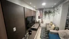 Foto 9 de Apartamento com 3 Quartos à venda, 109m² em Residencial Eldorado, Goiânia