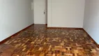 Foto 2 de Apartamento com 3 Quartos à venda, 140m² em Centro, Sorocaba