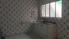 Foto 17 de Casa com 2 Quartos à venda, 200m² em Assunção, São Bernardo do Campo