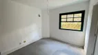 Foto 22 de Apartamento com 3 Quartos à venda, 120m² em Boaçava, São Paulo