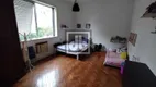 Foto 11 de Apartamento com 1 Quarto à venda, 52m² em Botafogo, Rio de Janeiro