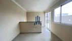 Foto 32 de Casa de Condomínio com 3 Quartos para alugar, 118m² em Campo Comprido, Curitiba