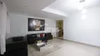 Foto 11 de Casa com 4 Quartos à venda, 320m² em Parque Amazônia, Goiânia