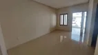 Foto 5 de Casa com 2 Quartos à venda, 70m² em Periperi, Salvador