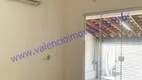 Foto 4 de Casa com 3 Quartos à venda, 120m² em Vila Ferrarezi, Santa Bárbara D'Oeste