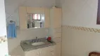 Foto 14 de Casa com 4 Quartos à venda, 216m² em Parque Rural Fazenda Santa Cândida, Campinas