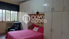 Foto 37 de Apartamento com 4 Quartos à venda, 105m² em Tijuca, Rio de Janeiro