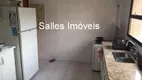 Foto 15 de Apartamento com 3 Quartos à venda, 205m² em Enseada, Guarujá