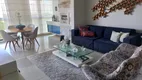Foto 12 de Apartamento com 3 Quartos à venda, 140m² em Imbiribeira, Recife