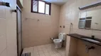 Foto 19 de Casa com 5 Quartos à venda, 351m² em Dionísio Torres, Fortaleza