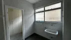 Foto 9 de Apartamento com 3 Quartos à venda, 110m² em Buritis, Belo Horizonte