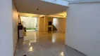 Foto 14 de Casa de Condomínio com 3 Quartos à venda, 136m² em Bairro Alto, Curitiba