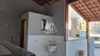 Foto 3 de Apartamento com 2 Quartos à venda, 96m² em Vila Príncipe de Gales, Santo André