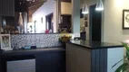 Foto 2 de Casa com 2 Quartos à venda, 102m² em Centro, Araquari