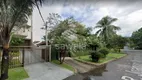 Foto 3 de Casa de Condomínio com 4 Quartos à venda, 221m² em Recreio Dos Bandeirantes, Rio de Janeiro