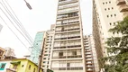 Foto 29 de Apartamento com 3 Quartos à venda, 250m² em Jardim Paulista, São Paulo