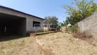 Foto 21 de Casa de Condomínio com 2 Quartos à venda, 1247m² em Quinta dos Buritis, São Carlos