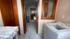 Foto 14 de Apartamento com 2 Quartos à venda, 122m² em Praia Grande, Torres