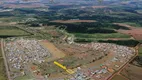 Foto 4 de Lote/Terreno à venda, 1250m² em PORTAL DO SOL GREEN, Goiânia