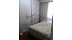 Foto 8 de Apartamento com 2 Quartos à venda, 50m² em Brás, São Paulo