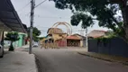 Foto 4 de Ponto Comercial com 1 Quarto para alugar, 122m² em Cidade Morumbi, São José dos Campos