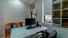 Foto 2 de Apartamento com 1 Quarto à venda, 100m² em Santa Cecília, São Paulo