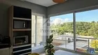 Foto 20 de Casa de Condomínio com 4 Quartos para alugar, 700m² em Residencial Burle Marx, Santana de Parnaíba
