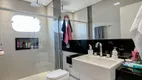 Foto 11 de Apartamento com 3 Quartos à venda, 278m² em Vila Santa Catarina, Americana