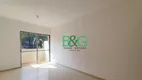 Foto 2 de Apartamento com 2 Quartos à venda, 65m² em Bosque da Saúde, São Paulo