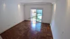 Foto 17 de Casa de Condomínio com 4 Quartos para venda ou aluguel, 600m² em Alphaville, Santana de Parnaíba