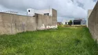 Foto 2 de Lote/Terreno à venda, 250m² em Parque das Laranjeiras, Uberaba