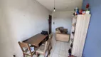 Foto 6 de Apartamento com 2 Quartos à venda, 56m² em Vila Nossa Senhora das Gracas, Taubaté