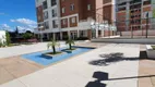 Foto 30 de Apartamento com 3 Quartos à venda, 93m² em Parque Campolim, Sorocaba